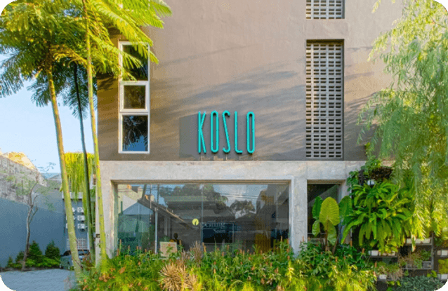 Hotels and Boarding Houses